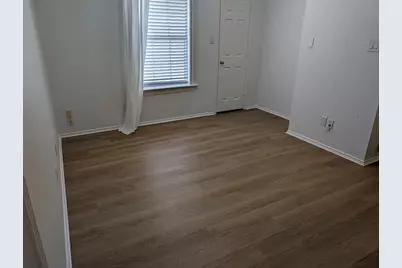 5232 Goodman Drive, The Colony, TX 75056 - Photo 16