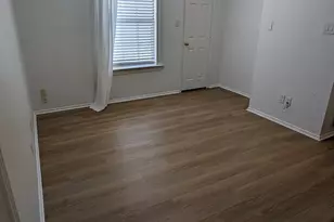 5232 Goodman Dr, The Colony, TX 75056 - Photo 16