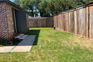 2700 Taft Blvd, Wichita Falls, TX 76308 - Photo 38