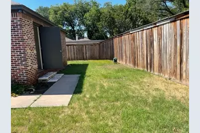 2700 Taft Boulevard, Wichita Falls, TX 76308 - Photo 38