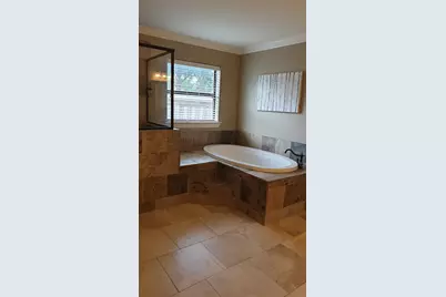2700 Taft Boulevard, Wichita Falls, TX 76308 - Photo 30