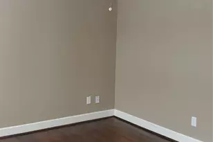 2700 Taft Blvd, Wichita Falls, TX 76308 - Photo 16