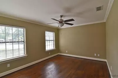 2700 Taft Boulevard, Wichita Falls, TX 76308 - Photo 18