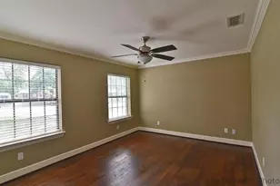 2700 Taft Blvd, Wichita Falls, TX 76308 - Photo 18