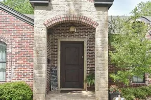 2700 Taft Blvd, Wichita Falls, TX 76308 - Photo 2