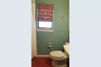 2700 Taft Boulevard, Wichita Falls, TX 76308 - Photo 20