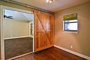 2700 Taft Blvd, Wichita Falls, TX 76308 - Photo 22