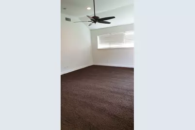 2700 Taft Boulevard, Wichita Falls, TX 76308 - Photo 24