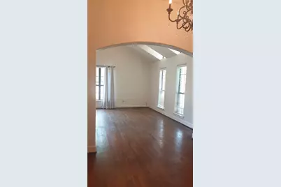 2700 Taft Boulevard, Wichita Falls, TX 76308 - Photo 6