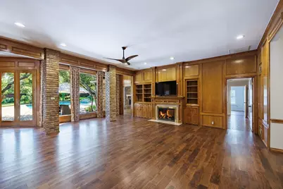 10126 Bridgegate Court, Dallas, TX 75243 - Photo 8