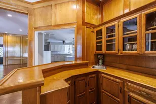 10126 Bridgegate Ct, Dallas, TX 75243 - Photo 26