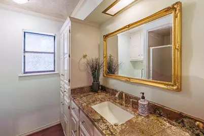 10126 Bridgegate Court, Dallas, TX 75243 - Photo 30