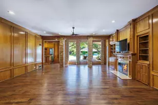 10126 Bridgegate Ct, Dallas, TX 75243 - Photo 10