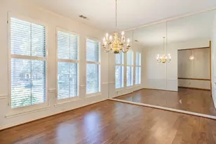 10126 Bridgegate Ct, Dallas, TX 75243 - Photo 12