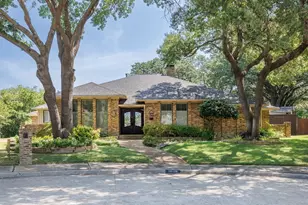 10126 Bridgegate Ct, Dallas, TX 75243 - Photo 1