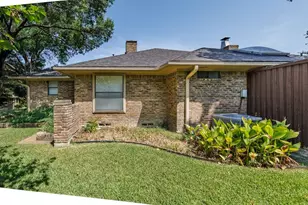 10126 Bridgegate Ct, Dallas, TX 75243 - Photo 4