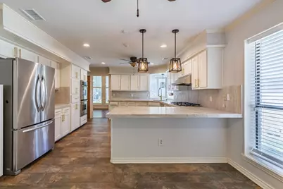 10126 Bridgegate Court, Dallas, TX 75243 - Photo 22