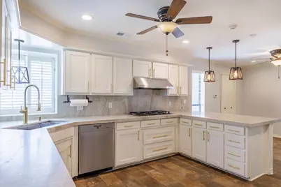 10126 Bridgegate Court, Dallas, TX 75243 - Photo 24