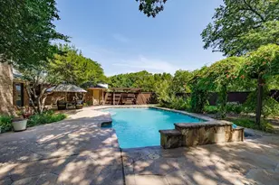 10126 Bridgegate Ct, Dallas, TX 75243 - Photo 38