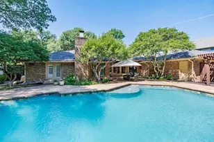 10126 Bridgegate Ct, Dallas, TX 75243 - Photo 36