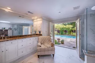 10126 Bridgegate Ct, Dallas, TX 75243 - Photo 18
