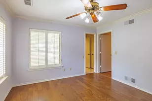 10126 Bridgegate Ct, Dallas, TX 75243 - Photo 28