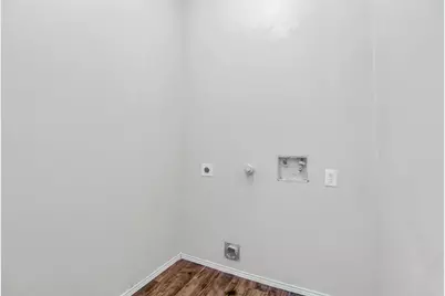 7931 Kansas Avenue, Dallas, TX 75241 - Photo 10