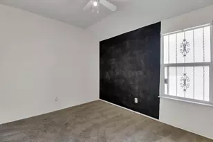 7931 Kansas Ave, Dallas, TX 75241 - Photo 18