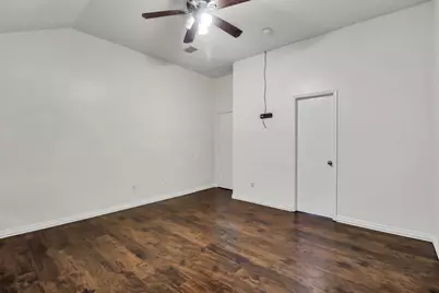 7931 Kansas Avenue, Dallas, TX 75241 - Photo 12