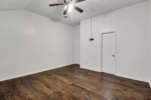 7931 Kansas Ave, Dallas, TX 75241 - Photo 12