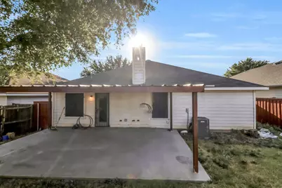 7931 Kansas Avenue, Dallas, TX 75241 - Photo 20