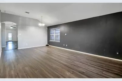 7931 Kansas Avenue, Dallas, TX 75241 - Photo 2