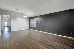 7931 Kansas Ave, Dallas, TX 75241 - Photo 2