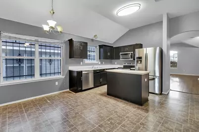 7931 Kansas Avenue, Dallas, TX 75241 - Photo 6