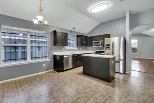 7931 Kansas Ave, Dallas, TX 75241 - Photo 6