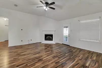 7931 Kansas Avenue, Dallas, TX 75241 - Photo 8