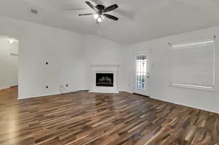 7931 Kansas Ave, Dallas, TX 75241 - Photo 8