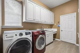 908 Trailwood Ct, Cedar Hill, TX 75104 - Photo 24
