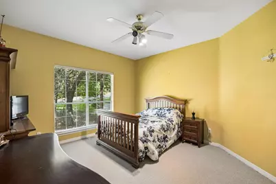 908 Trailwood Court, Cedar Hill, TX 75104 - Photo 26