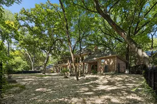 908 Trailwood Ct, Cedar Hill, TX 75104 - Photo 32