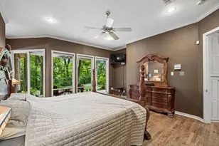 908 Trailwood Ct, Cedar Hill, TX 75104 - Photo 18