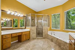 908 Trailwood Ct, Cedar Hill, TX 75104 - Photo 22