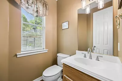 908 Trailwood Court, Cedar Hill, TX 75104 - Photo 30