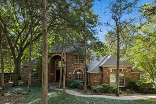 908 Trailwood Ct, Cedar Hill, TX 75104 - Photo 2