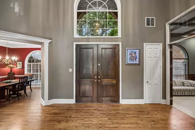 908 Trailwood Court, Cedar Hill, TX 75104 - Photo 4