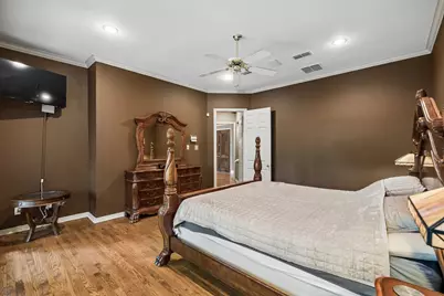 908 Trailwood Court, Cedar Hill, TX 75104 - Photo 20