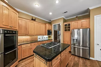 908 Trailwood Court, Cedar Hill, TX 75104 - Photo 10