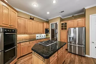 908 Trailwood Ct, Cedar Hill, TX 75104 - Photo 10