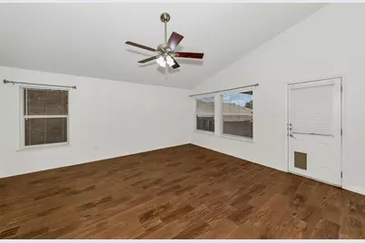 10117 Sourwood Drive, Fort Worth, TX 76244 - Photo 10