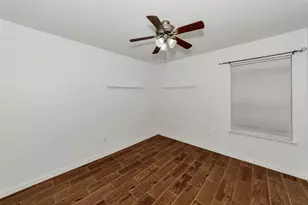 10117 Sourwood Dr, Fort Worth, TX 76244 - Photo 26